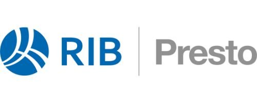 Curso de Presto Avanzado para Directores de Obra