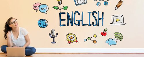 Curso de Ingls - Nivel Intermedio para Personal Administrativo