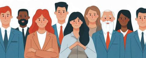 Curso de Sensibilizacin sobre el Acoso Sexual y por Razn de Sexo en el mbito Laboral