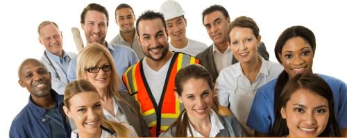 Curso Bsico Ley 31/1995 de Prevencin de Riesgos Laborales