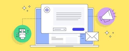 Curso Prctico de Redaccin de Correos Empresariales y Optimizacin con ChatGPT
