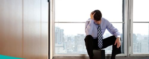 Curso de Gestin de los Riesgos Psicosociales en la Empresa