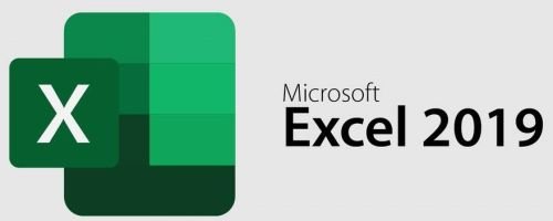 Curso de Microsoft Excel 2019 - Nivel Avanzado