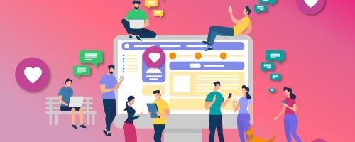 Curso de Atencin al Cliente y Fidelizacin
