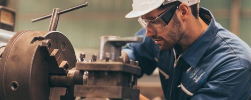 Curso Prctico de Mantenimiento Total de la Produccin (TPM)