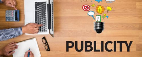 Curso de Teora y Tcnicas de la Publicidad y las Relaciones Pblicas