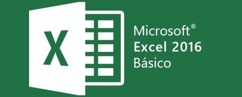 Curso de Microsoft Excel 2016 - Nivel Bsico