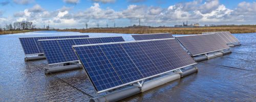 Curso de Elaboracin de Proyectos de Instalaciones de Energa Solar Fotovoltaica