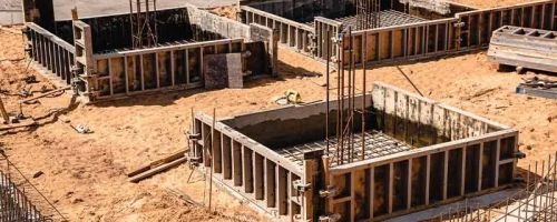 Curso de Proyecto, Clculo y Construcciones de Cimentaciones Superficiales