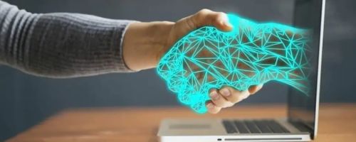 Curso de Negociacin Comercial mediante Entornos Virtuales