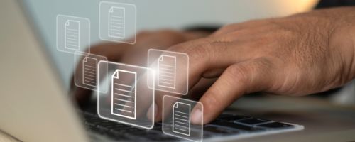 Curso de Tcnicas de Archivo Digital