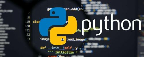 Curso de Domina NLP con Python desde Cero