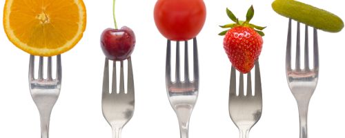 Curso de APPCC y Prerrequisitos - Sistema de Autocontrol de Higiene y Seguridad Alimentaria