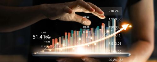 Curso de Consolidacin de Estados Financieros - Adaptado al Nuevo Plan General Contable