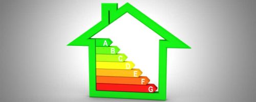 Curso Prctico de Certificacin Energtica de Edificios HULC