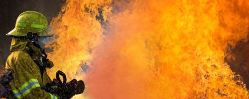 Curso Bsico de ATEX (Atmsferas Explosivas)