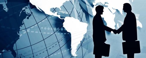 Curso Avanzado de Gestin de Trabajadores Expatriados