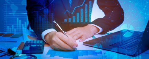 Curso Superior de Contabilidad Financiera