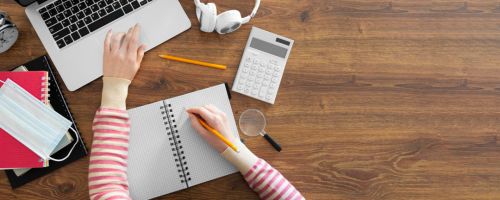 Curso Online de Acreditacin de Docentes para Teleformacin