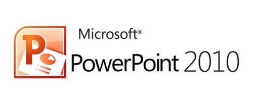Curso de Microsoft PowerPoint 2010