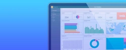 Curso de Gestin y Visualizacin de Datos con Herramientas Power BI en Office 365