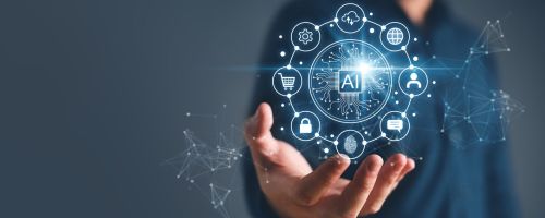 Curso de Asistentes de Inteligencia Artificial y GPTs Personalizados