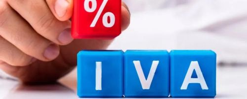 Curso Prctico sobre el Impuesto sobre el Valor Aadido (IVA)