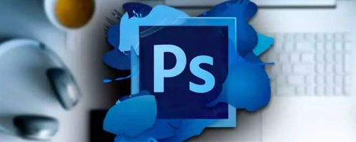 Curso Pr�ctico de Photoshop: Capas, Selecciones y Composici�n