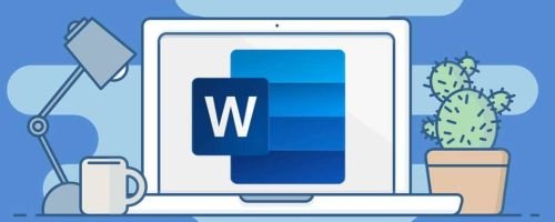 Curso de Microsoft Word 365 para Redactores y Editores