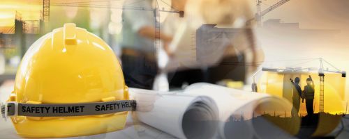 Curso Prctico de BIM MANAGEMENT: Aplicado a Infraestructuras