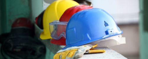 Curso de Implantacin y Auditora Sistemas de Gestin OHSAS 18001:2007