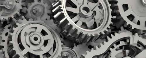 Curso Prctico sobre el Mtodo de Anlisis Modal de Fallos y Efectos (AMFE)