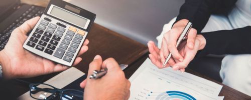 Curso de Anlisis de Estados Financieros