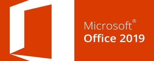Curso Paquete Office 2019 Avanzado : Word, Excel y Access