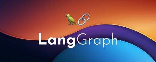 Curso de LangGraph: Desarrollo de Agentes de IA Avanzados