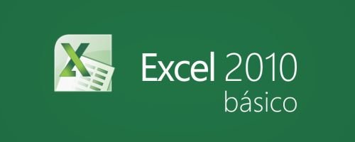 Curso de Microsoft Excel 2010  - Nivel Bsico