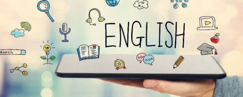 Curso de Ingls - Nivel Intermedio con Conversacin