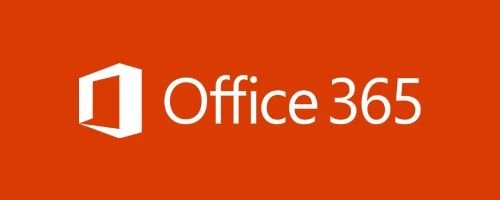Curso Paquete Office 365 Bsico: Word, Excel y Access