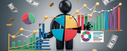 Curso de Gestin y Control de Presupuestos
