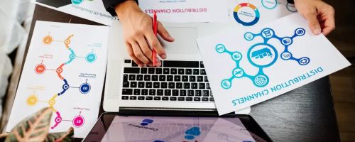 Curso de Programacin de la Produccin