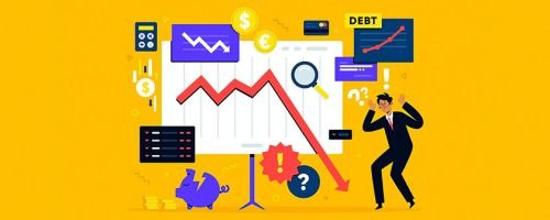 Curso de Gestin de Empresas en Crisis