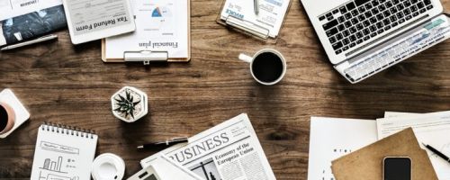 Curso de las 5S. Orden y Limpieza en el Puesto de Trabajo