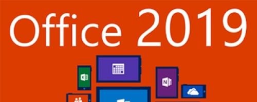 Curso Paquete Office 2019 Avanzado 365 : Word, Excel y Access