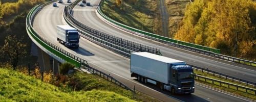 Curso de Tcnico en COEX - Conservacin y Explotacin de Carreteras
