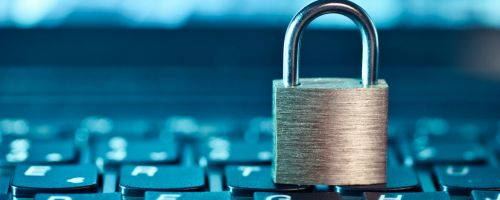 Curso Bsico de Proteccin de Datos segn la LOPD - GDD y el RGPD