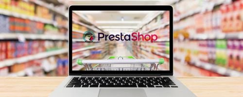 Curso de Creacin de Tiendas Virtuales con Prestashop