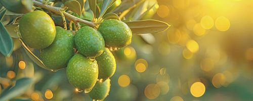 Curso de Trazabilidad y Seguridad Alimentaria en la Industria de Elaboracin de Aceites