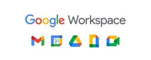 Curso Prctico de Herramientas de Google para el Entorno Empresarial