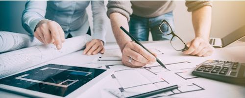 Curso de Direccin y Gestin Integrada de Proyectos