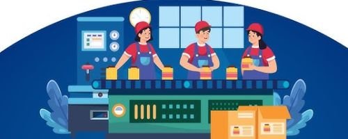 Curso de Trazabilidad y Seguridad Alimentaria en Restauracin y Otros Procesos de Fabricacin
